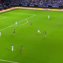 Mbappe Real Madrid Goals  #football #Soccer #mbappe #madrid #psg #fyp 