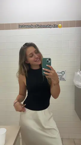Don’t worry i also cringe myself out