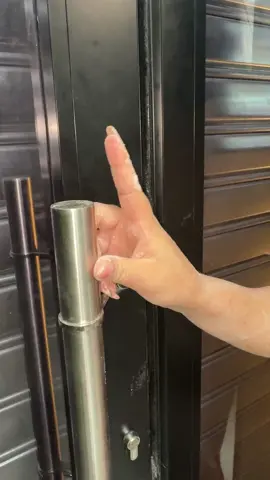קצת שטויות בקריספי צ׳יקן של לאה #לאהקריספיציקן #fypシ 