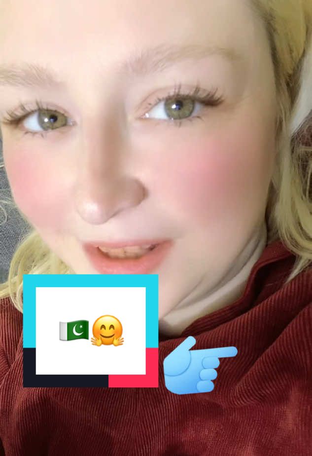 #pakistan