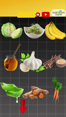 https://youtu.be/s9e2ES1dd0E top Foods for seniors That Soothe and Heal Stomach Ulcers  No Pills Needed