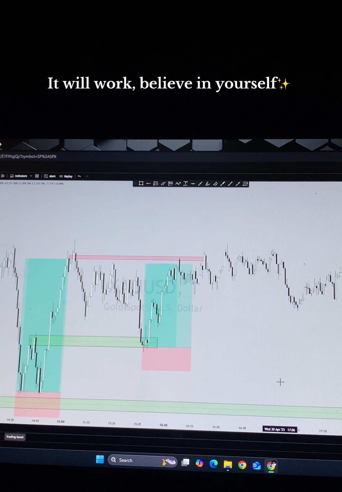 ⚜️✨#forextrading #binarytrading #goat🐐 #huraira #foryou 