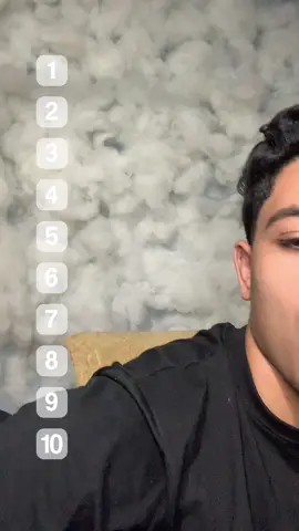 #ramadanwithtiktok #Ramadan2025 #تقدير_يا_بشر_😂 #زيادالعربي #شرحات #رقه #fpppppppppppp 