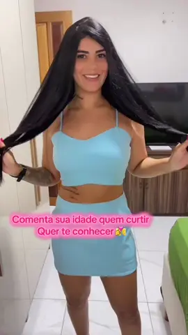 Oportunidade de vc conhecer alguém ❤️ #idade #cupida #casais #solteiros 