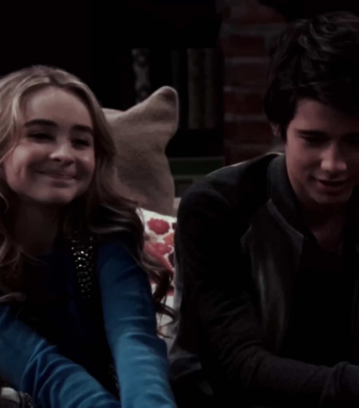 I wanna know so bad if they end up together #girlmeetsworld #girlmeetsworldedit #gmw #joshmatthews #joshmatthewsedit #sabrinacarpenter #mayahart #joshaya #fypシ #zxycba #edit 