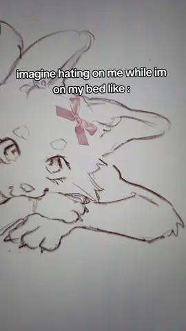 thats how I read all my hate comments btw ___ #furry #furryfandom #furrycommunity #furrytiktok #furryart #furryartist #furryartwork #furrymeme #furrymemes #artmeme #sketching #characterdesign #artmoots #arttrend #fyp #artistsoftiktok 