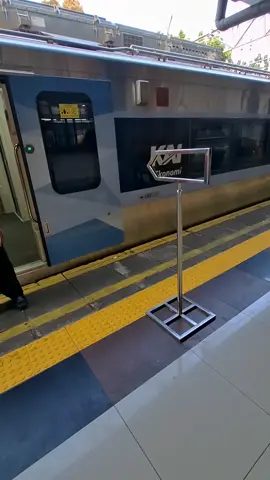 Suara sound st pasar senen keren.. gemleger horeg 🔥 #stasiunpasarsenen #newgeneration #naikkeretaapi #keretaapi #kaiaccess #kai #videokeretaapi #mentahan 