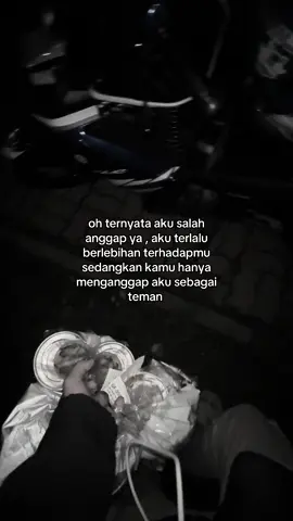 :( #4u #fyp #xyzbca 