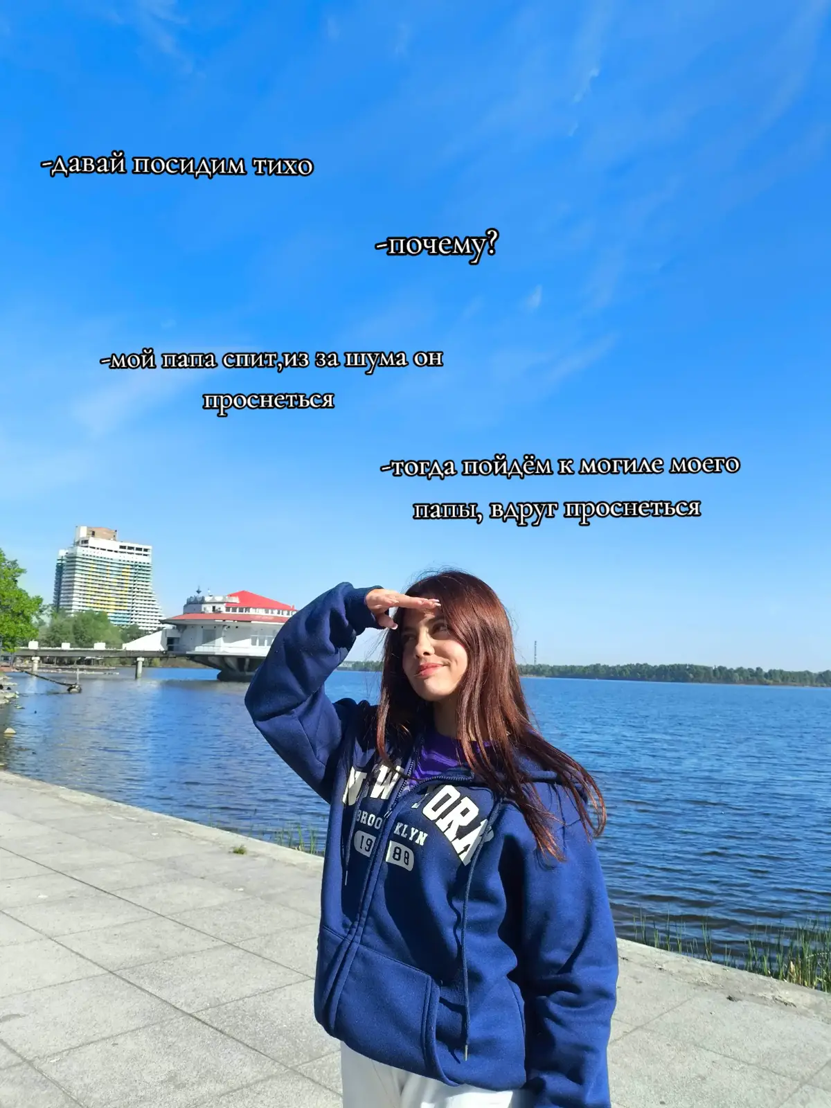 #папа#реки #хочуврекомендации #україна #умер #💔🥺 #хочувтоп 
