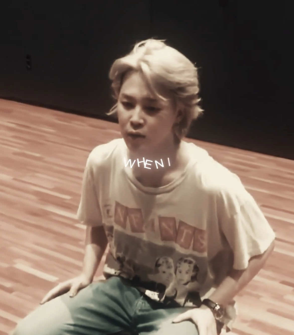 guys i miss #jimin #parkjimin #bts #fyp #viral #xyzabc 