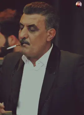 @Ali benne öglü @Mohammed Hussain @Abbas Benne 2 