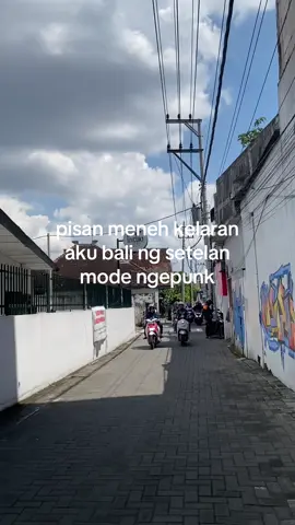 Ra rumah rumahan 