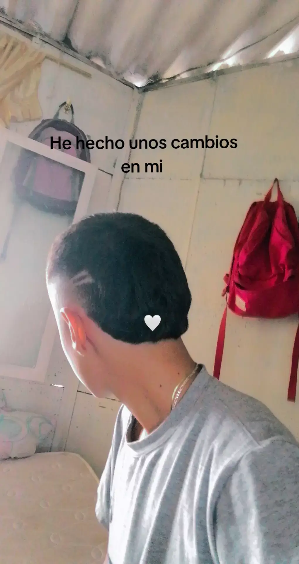 #paratiiiiiiiiiiiiiiiiiiiiiiiiiiiiiii #cambio #viral_video #fvp #tranding 👑🦆