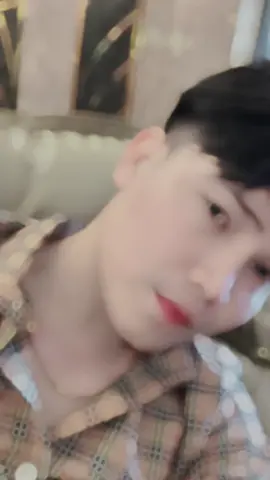 Anh vẫn là anh vẫn Chờ Em ;)#xuhuong 