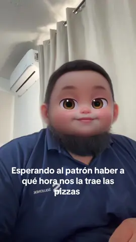 Feliz día del niño! #twitchstreamer #streamerpequeño #foryoupage #memestiktok 