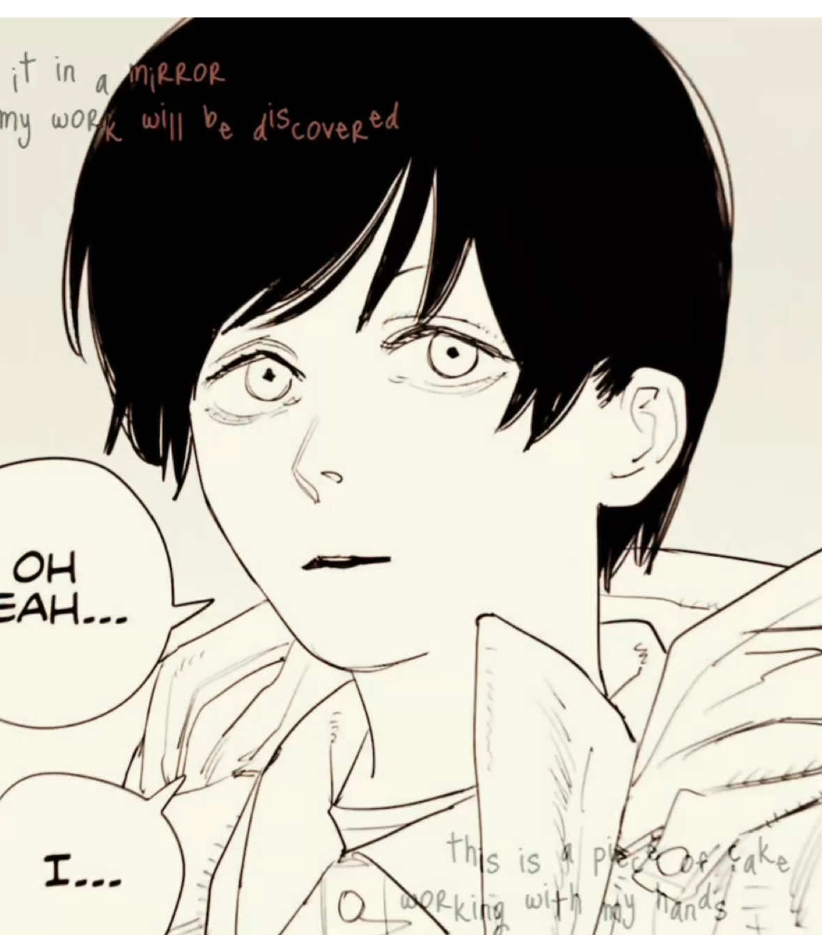 i sincerely apologize for the person I’ll become when they animate the snowball fight 💔 #fyp #chainsawman #csm #akihayakawa #chainsawmanedit #csmedit #akihayakawaedit #alexg #meow 