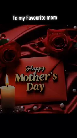 Happy mother's Day to all our favourite mom's in the world May 11 2025 #happymothersday #moraash124 #wisheszone #May #2025 #wishes 