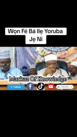subscribe to our YouTube channel. Link In Bio...