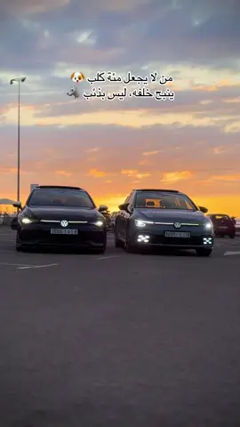 😉💫 #prt #fry #الشعب_الصيني_ماله_حل😂😂 