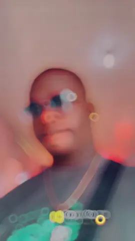 #suriname🇸🇷 #surinametiktokers #videoviral #fyp #support #follow @grgpari55 @ItZzz chamii😍🌺 @Bigman Gio ✪ 