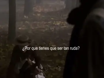 no lo djne en flopsito 🥺😁 #fyp #parati#paratiiiiiiiiiiiiiiiiiiiiiiiiiiiiiii #viral#noflop #xh #xybca #annewithane 