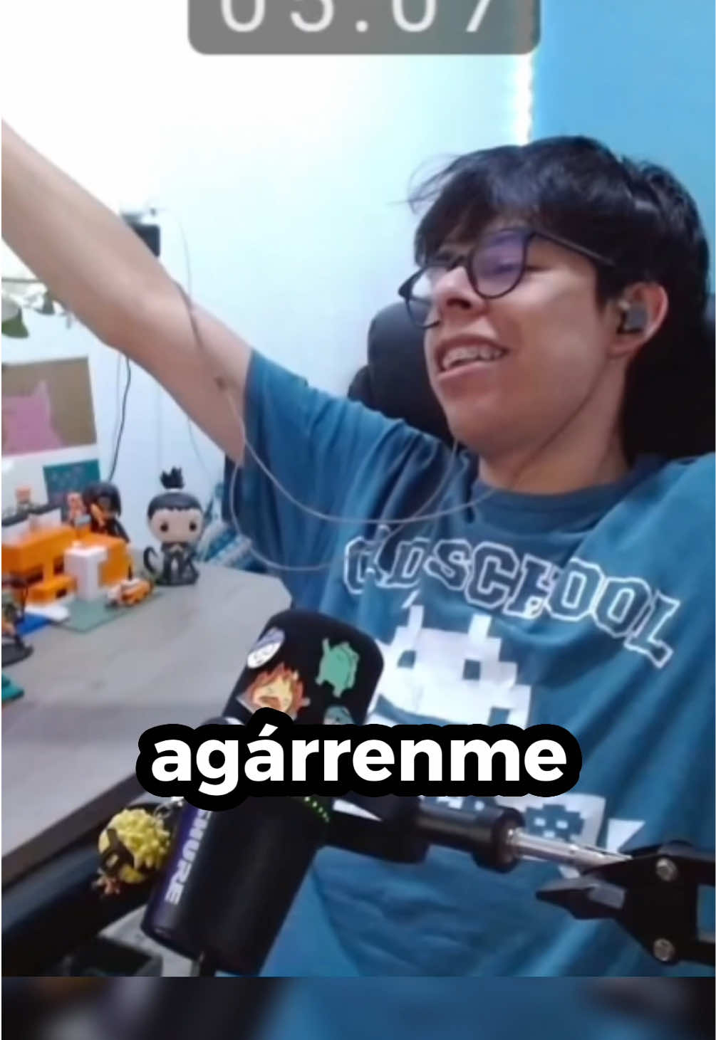 EL DIRECTO MÁS LARGO DE TODO MINECRAFT ES UNA LOCURA 😱 #Minecraft #minecraftmemes #minecrafttutorial #minecraftbuilding #minecrafter #minecraftpe #minecraftmeme #minecraftbedrock #minecrafthacks #emanuelzpk 