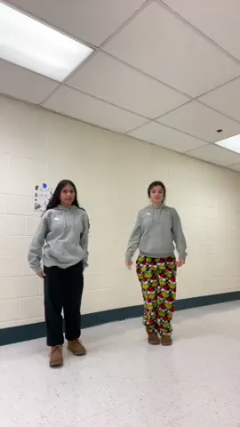 #fyp 