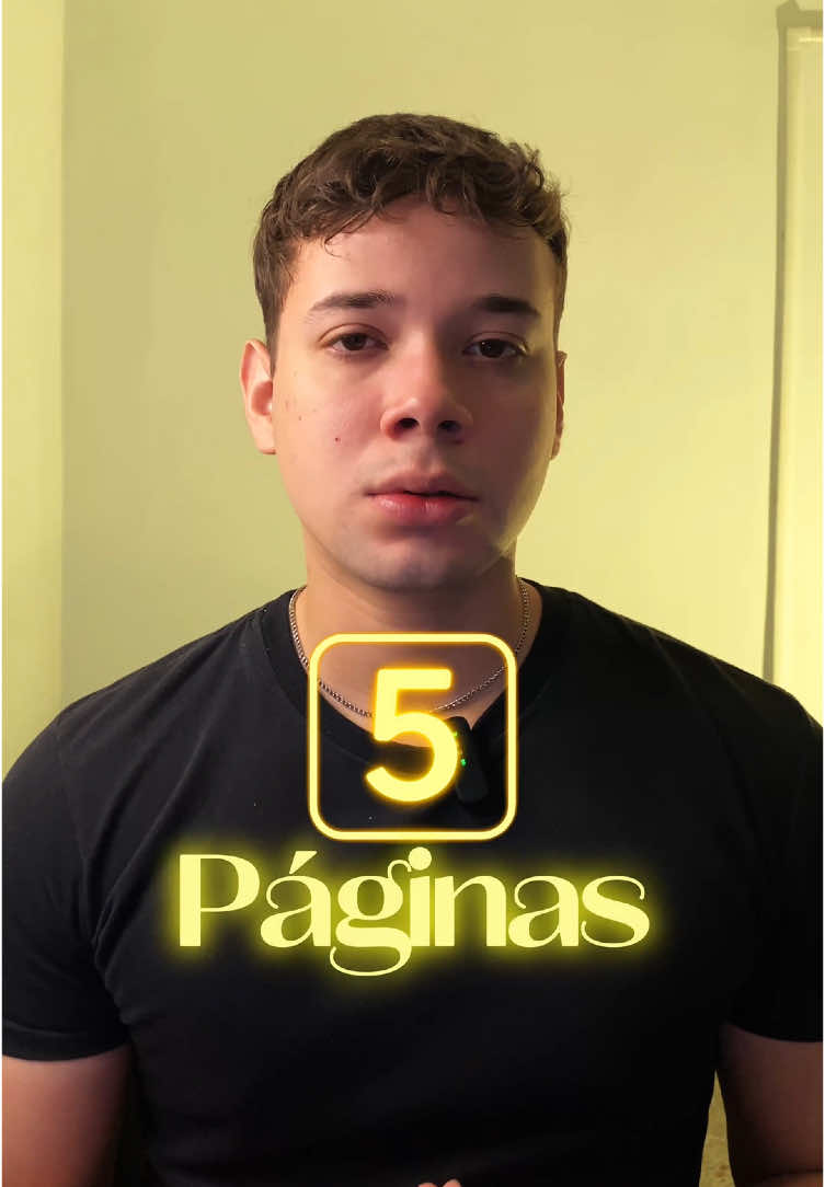 Estas 5 PÁGINAS son todo lo que necesitas para obtener recursos para editar tus videos! #ediciondevideo #ediciondevideos #editordevideos #editarvideos 