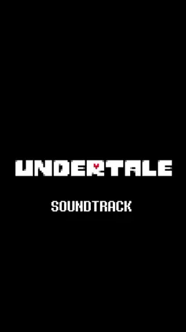 Spear of Justice #undertale #music