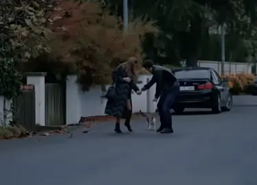 #سيريناي_ساريكايا #شاتاي_اولسوي #serenaysarıkaya #çağatayulusoy #fyp #fypシ゚vira 