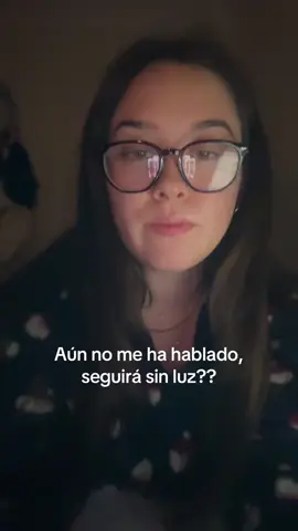#parati #foryou #paratiiiiiiiiiiiiiiiiiiiiiiiiiiiiiii #viral #fyp 