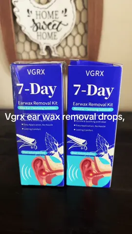 #vgrxearwax #earwaxremoval #fyp #trending #tiktokshopfind #tiktokshop #fyppppppppppppppppppppppp #tiktokmademebuyit #fy #fypシ゚viral #shoptiktok #goviral #viral 