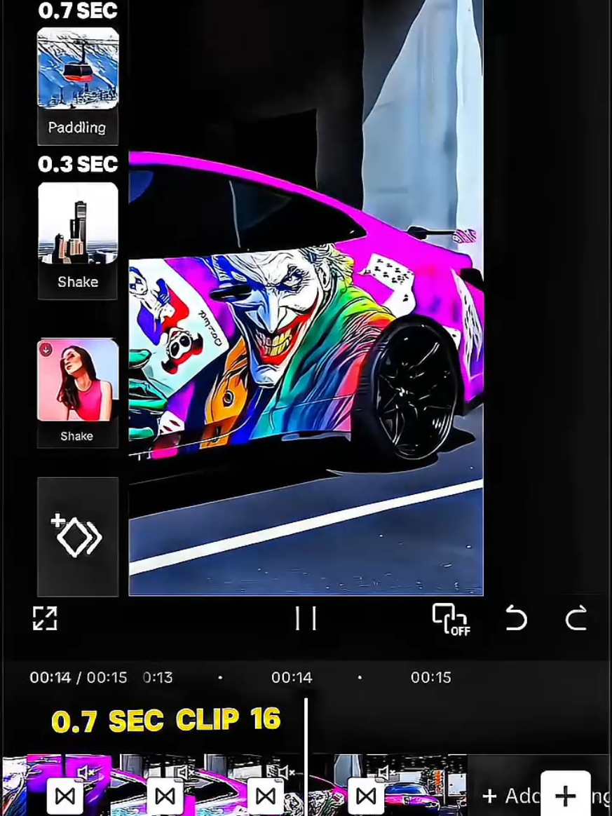 🔥 Rev up your ride with this epic BMW tutorial! 🚗💨 Check out all the clips on my Telegram and try it yourself FAST! Share with your crew! 🎥 Edited by Montaj. #CarTok #CarEditVibes #BMWTutorial #BMWLife #ViralCarHacks 