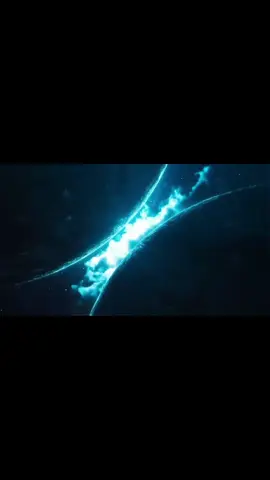 Thunderstruck 🌌 #blackhole #capcut #fyp #foryoupage❤️❤️ #ton618 #pourtoii #interstellar #viralvideos #galaxy #universe #pourtoii #thunderstruck #acdc 
