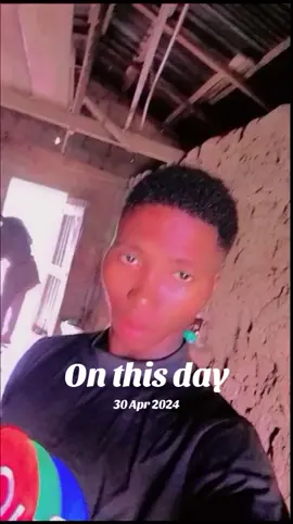 #onthisday