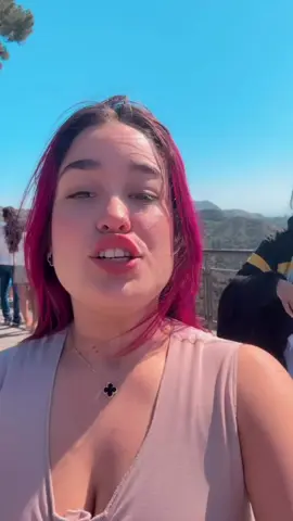 Liberando story da Emilly vick #nflopaaaa #viraliza 