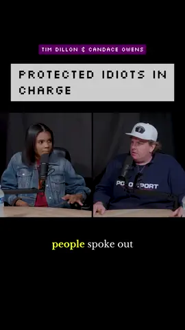 Actors in Power Exposed - Tim Dillon & Candace Owens #manchuriancandidate #actorsinpolitics #zelensky #emptysuit #rothschild #fakeresume