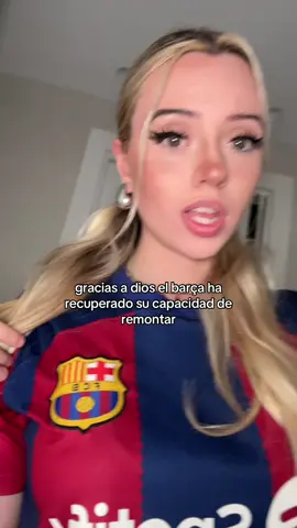 espectáculo Raphinha #fyp #parati #barçaontiktokt #championsleague 