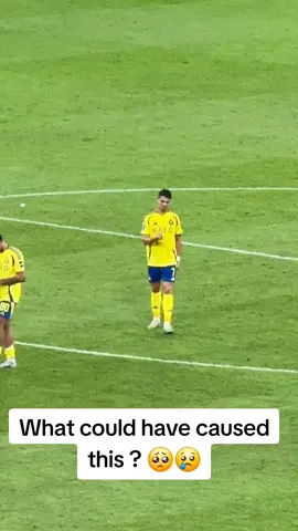 any advice for him?  #Cr7 #alnassr #football #Soccer #trending #foryoupage 