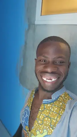 @André Dave #haitancomedy #haitiantiktok🇭🇹 #duo #justforfun #yfpシforyou #fyp #foryoupage❤️❤️ 
