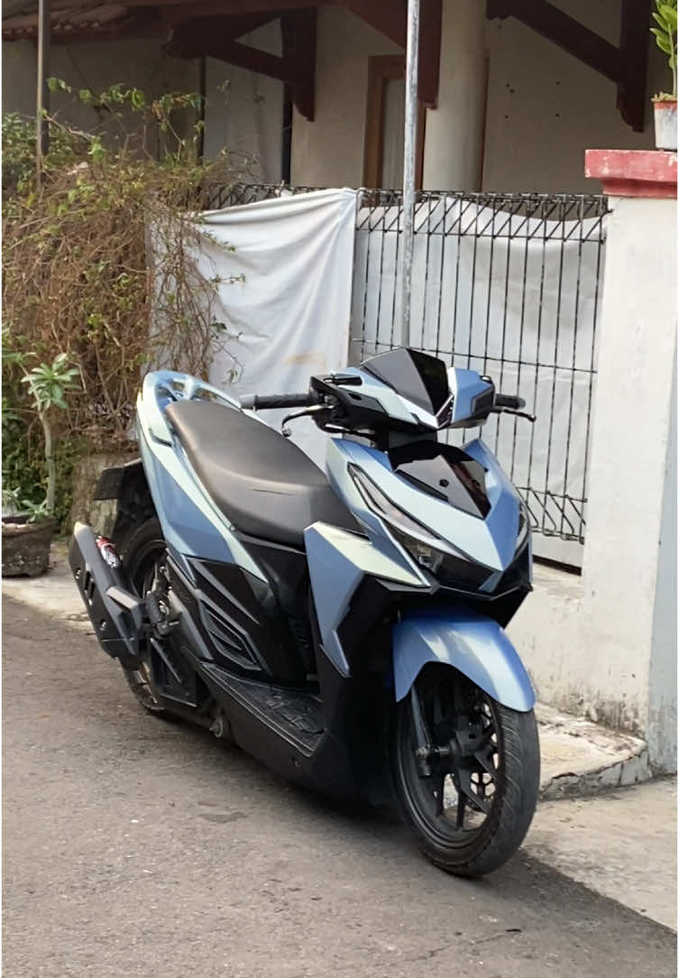 sb mulu #vario #ledold #vario125 #dolphinblue #danapelajar #4u #xybca #fyp #fyp #fyp 
