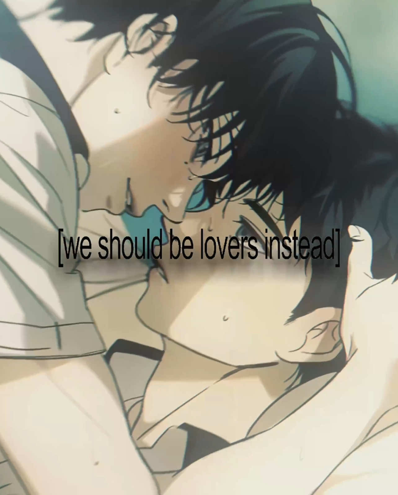 I can’t do this anymoreTT #backlight #backlightmanhwa #backlightedit #backlightbl #manhwa #manhwafyp #manhwaedit #manhwabl #blmanhwa #blmanhwarecommendation #blmanhwaedit #fypシ #fypedit #foryoupage 