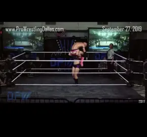 Someone in the last Live asked for a powerbomb compilation so here you go!! Nothing more satisfying than slamming someone into the ground!!  #wrestling #strength #muscle #power #intergenderwresting #liftandcarry 