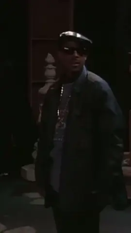 Homeo & Juliet 😭😂 . .. #fyp #fypシ #relatable #comedy #martinlawrence #laugh #90s #netflix #goviral #foryou