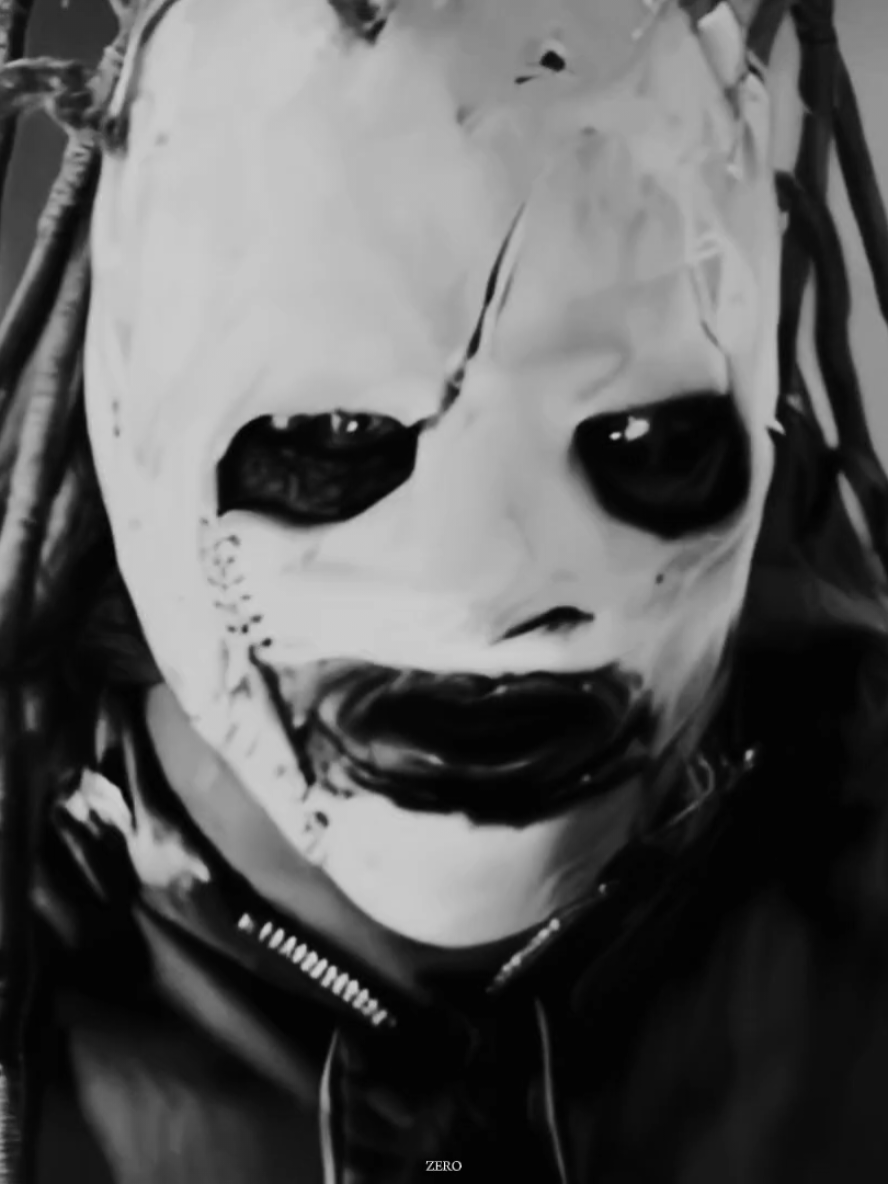 Iowa Corey #fyp #viral #dontletthisflop #slipknot #coreytaylor #slipknotfans #metal #slipknotedit #thenine #longlivetheknot #slipknotlive 