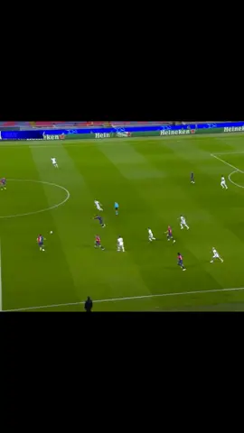 جزء5/ ملخص برشلونه VSانتر ميلان نصف نهائي الذهاب دوري ابطال اوروبا #برشلونة #انتر_ميلان #دوري_ابطال_اوروبا #barcelona #intermilan #italy #spain #championsleague #اهداف #اهداف_المباريات #اكسبلور 
