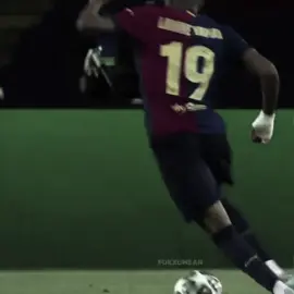 Lamine Lamine Lamine😋#barcelona #lamineyamal #برشلونة #fffffffffffyyyyyyyyyyypppppppppppp #fyp 