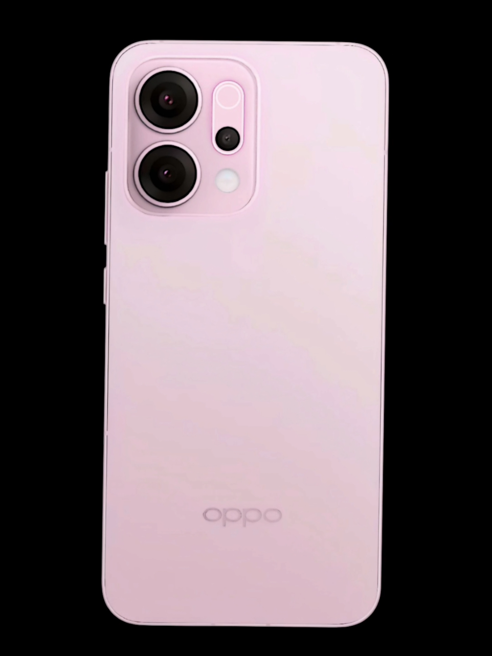 Semoga Oppo Tidak Membadut Lagi Ya🫣!! #oppo #opporeno14 #reno14 #fyp #fypage #fyppppppppppppppppppppppp #CapCut 