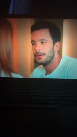 Defne ve Ömer ❤️ #kiralıkaşk #turkishseries #turkishdrama #omervedefne 