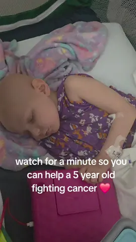 thank you for the support ❤️ and donations gofund me in bio❤️